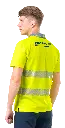 5832_1 kopie.webp