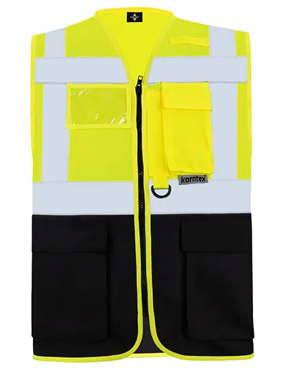 Yellow:Black_FACILITY_front.webp