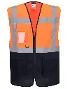 Snímek obrazovky 2026-10-23 v 10.35.12.webp