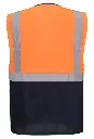 Snímek obrazovky 2026-10-23 v 10.35.16.webp