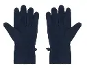 Snímek obrazovky 2026-10-26 v 11.57.37.webp