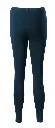 Snímek obrazovky 2026-10-26 v 15.24.24.webp