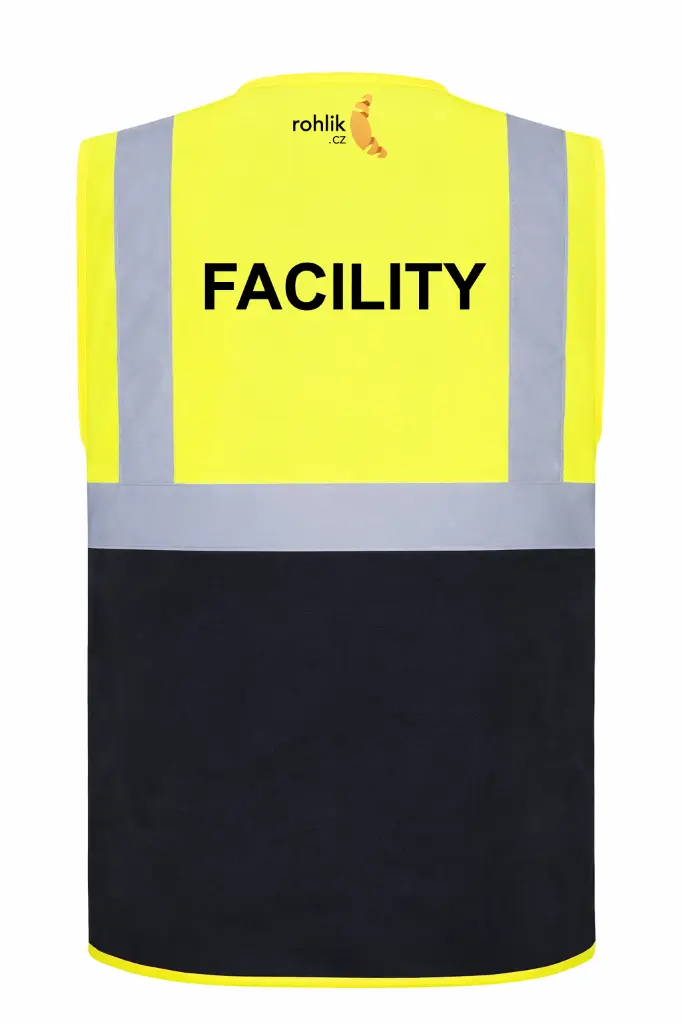 Yellow-Black_FACILITY_back_2.webp