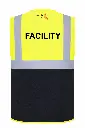 Yellow-Black_FACILITY_back_2.webp