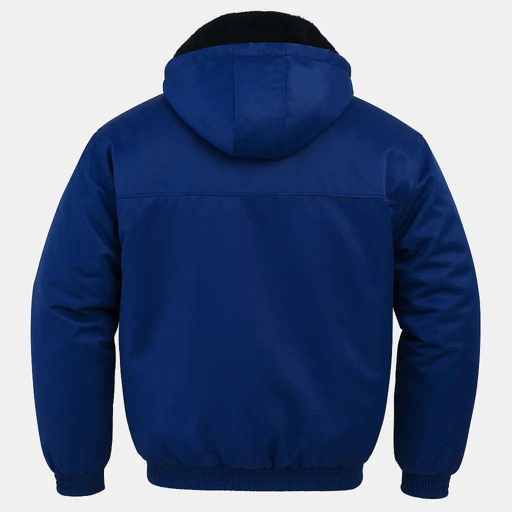 BEAVER_jacket_BACK.webp
