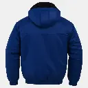 BEAVER_jacket_BACK.webp