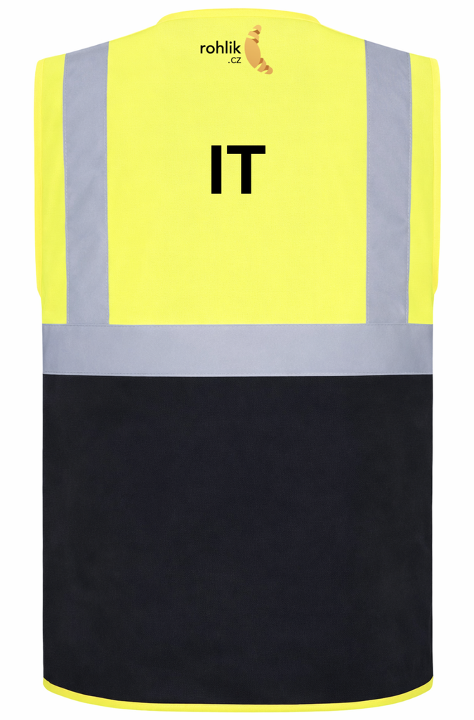 Snímek obrazovky 2026-10-13 v 22.28.27.png