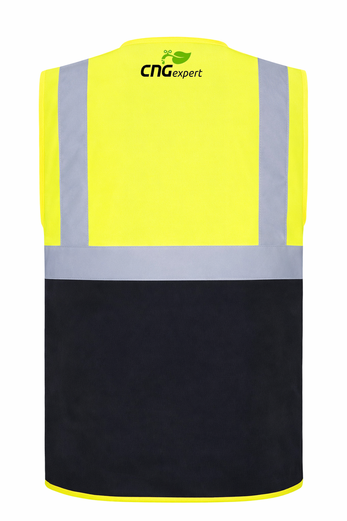 Yellow-Black_FACILITY_back_3.png