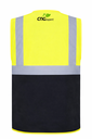 Yellow-Black_FACILITY_back_3.png