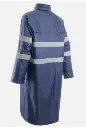 Snímek obrazovky 2026-10-26 v 22.38.15.webp