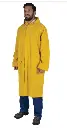 Snímek obrazovky 2026-10-26 v 22.50.04.webp