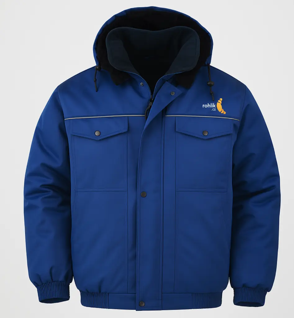 BEAVER_jacket_FRONT.webp