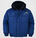BEAVER_jacket_FRONT.webp