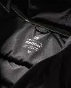 Snímek obrazovky 2026-10-26 v 23.19.17.webp