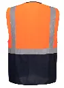 Snímek obrazovky 2026-10-14 v 21.10.23.webp