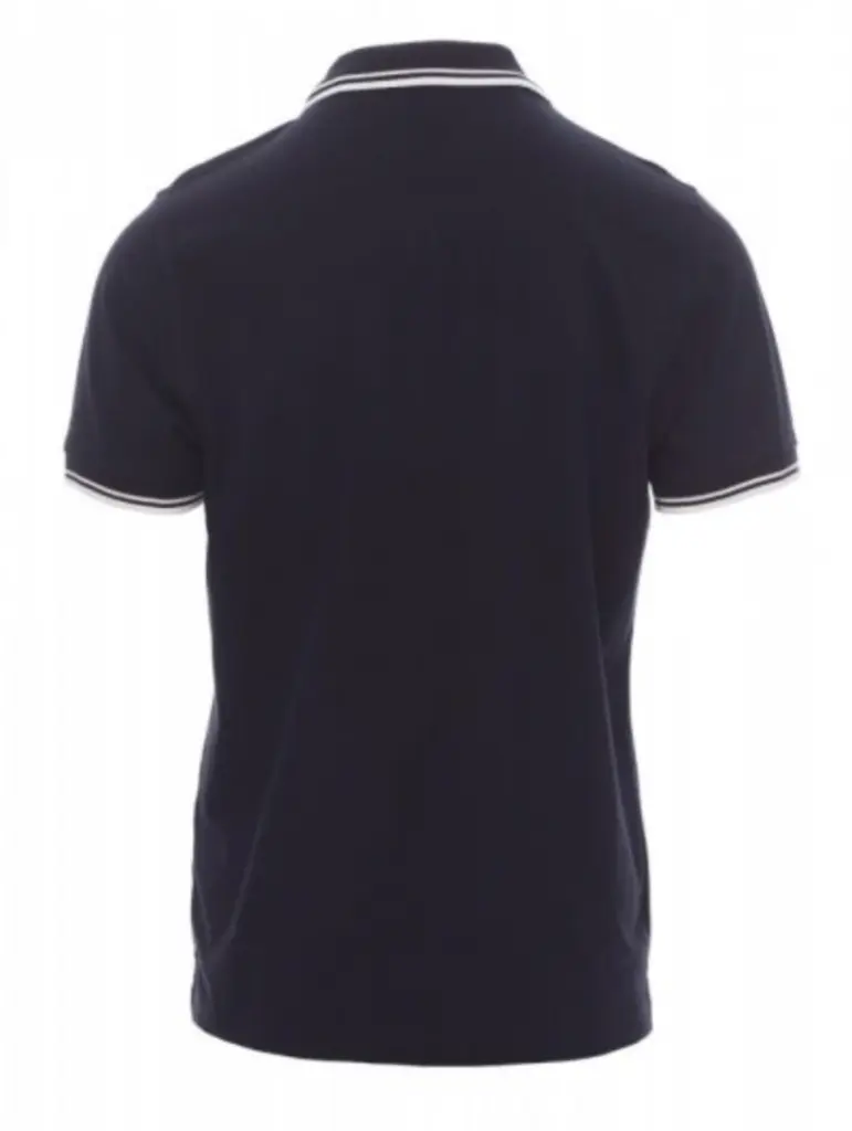 Polo_navy_back.webp