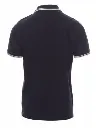 Polo_navy_back.webp