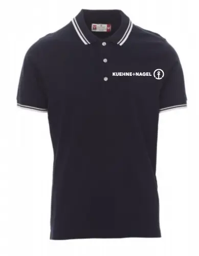 Polo_navy_front.webp