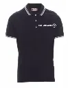 Polo_navy_front.webp
