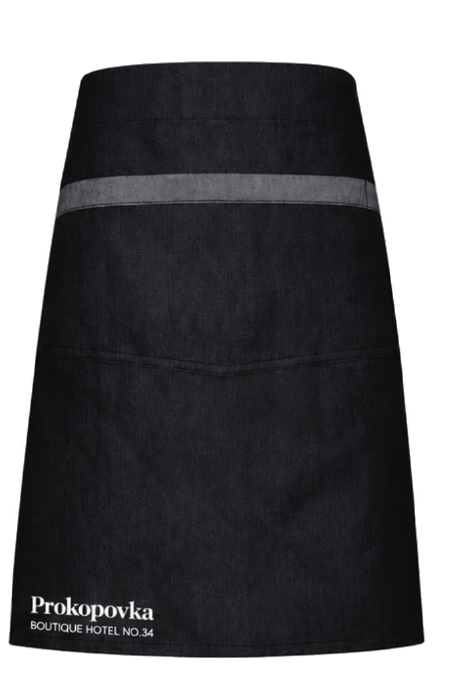 Snímek obrazovky 2026-10-16 v 12.47.43.png