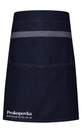 Snímek obrazovky 2026-10-16 v 12.47.39.png