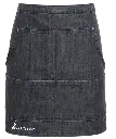 Snímek obrazovky 2026-10-07 v 10.50.26.webp