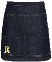 Snímek obrazovky 2026-10-07 v 10.51.52.webp