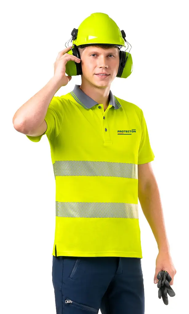 5832 kopie.webp
