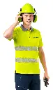 5832 kopie.webp
