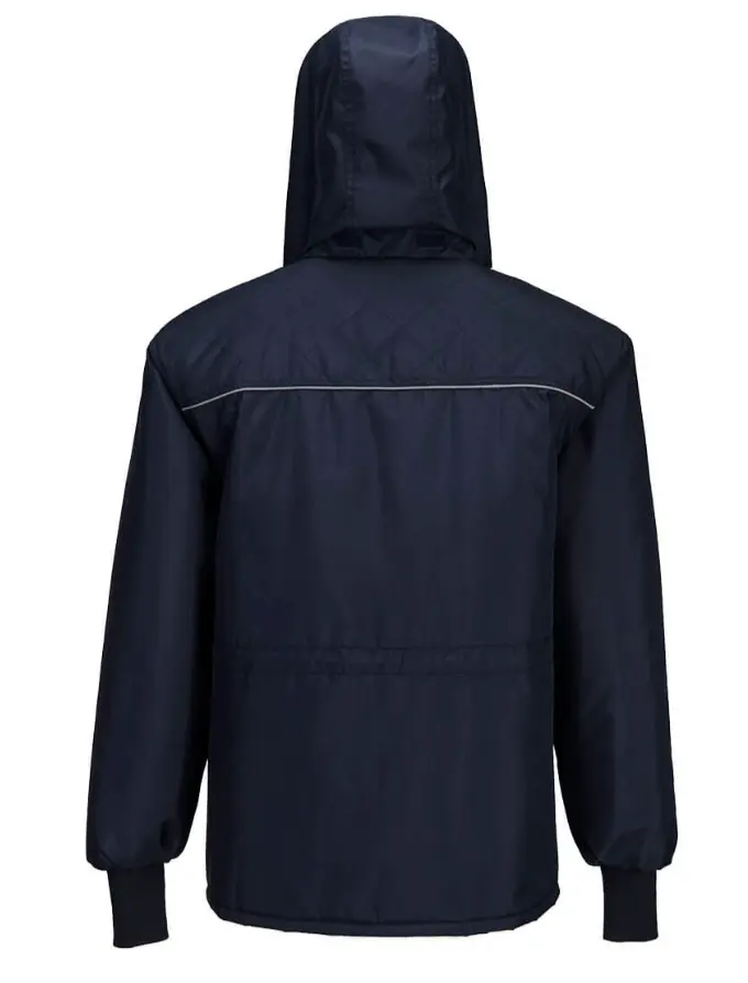 CS10 - coldstore_back.webp