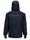 CS10 - coldstore_back.webp