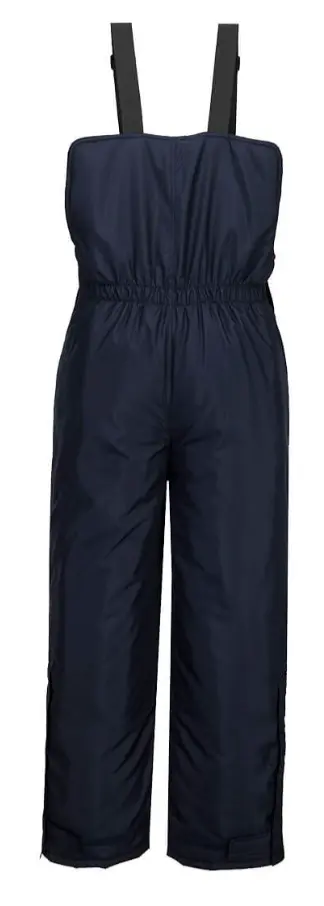 CS11-coldstore_back.webp