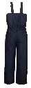 CS11-coldstore_back.webp