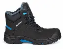 Snímek obrazovky 2026-10-20 v 11.13.30.webp