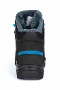Snímek obrazovky 2026-10-20 v 11.13.35.webp