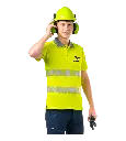 4189_1.webp