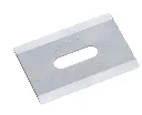 Snímek obrazovky 2026-10-20 v 11.55.37.webp