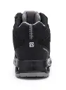 Snímek obrazovky 2026-10-20 v 12.19.00.webp