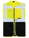 Yellow:Black_FACILITY_front.webp