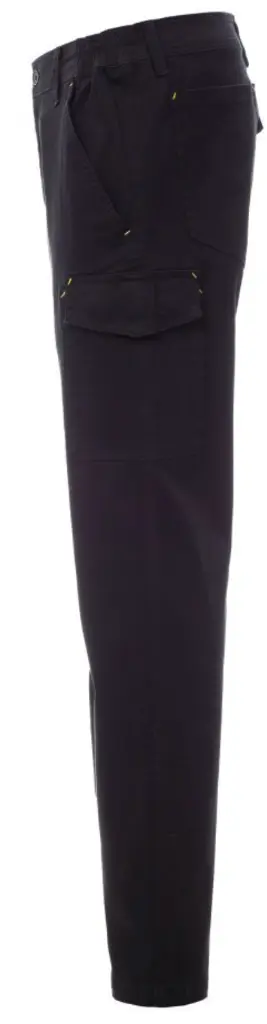 Snímek obrazovky 2026-10-22 v 13.52.37.webp