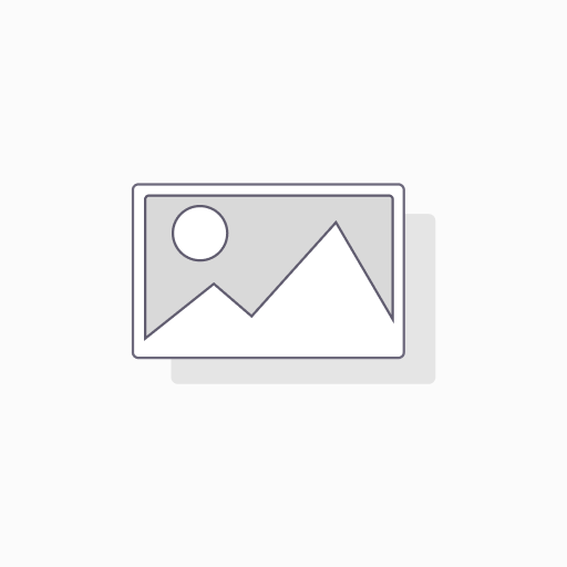 [MCZ129794] GUMOFILC 6250 OB FO CI SRC holina - černá